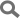 zoeken icoon